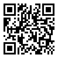 57漫画网app