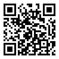 hillclimbracing破解版无限金币无限钻石永久vip无广告