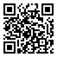 魅魔咏叹调1.0.4汉化版》橙色版