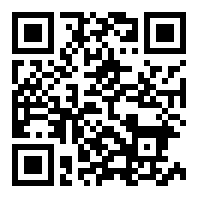 柚子社galgame冷狐版永久免费版