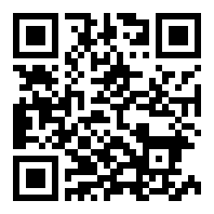 兽类生存地汉化手机轻量版