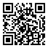 波音飞行员模拟器最新版汉化免费下载