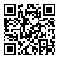 touchitRIKKA2下载最新版本