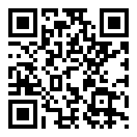 read修复工具下载直装抢先版全关卡
