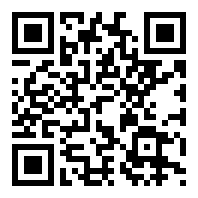 骇爪s图网页版入口去限制版黄化版