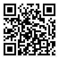 三角洲行动画质助手免费永久120帧无需付费版