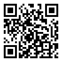 XV破解版中文版下载