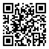 3TILES通用版