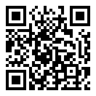 儿童益智小游戏大全最新版永久会员app