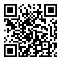 缩小计划0.72全部版本