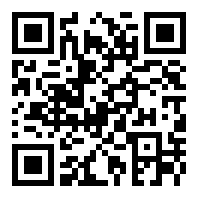 忧郁的安娜游戏下载2.0FixedXtras