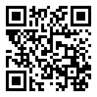 黑猴子全部游戏资源campbuddy