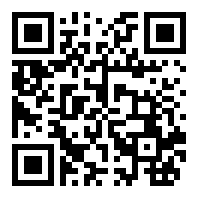 藏书阁app