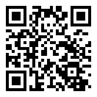 触手面包车4.0.0.4全部解锁版本