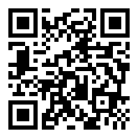 生存战争sc中文社区网址