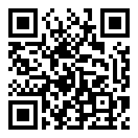 老司机破解版最新地址轻量版