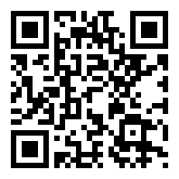 小浣熊软件库app