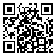 王国战争模拟器破解版无限金币最新tv版