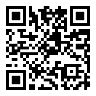 晋江文学城app无毒版