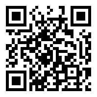 晋江文学城app移动版