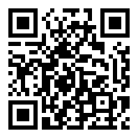战争机器下载安装V8.29.0安卓破解优化版