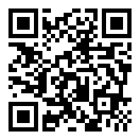战争机器下载安装V8.29.0安卓破解安装版