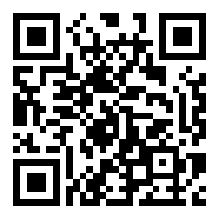战争机器下载安装V8.29.0安卓破解旧版