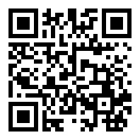 jsk精灵骑士v1.0安卓汉化版