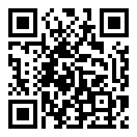blacksouls2安卓直装版605MB2022免费版