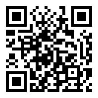 模拟农场20无限金币中文版自带mod防走失