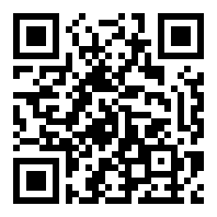 战争机器下载安装V8.29.0官方正版
