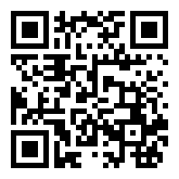 重装兵器最新版永久会员app