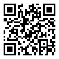 9.1短视频免费版2023