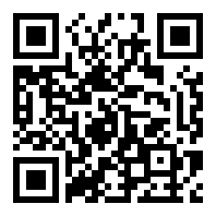 闪亮直播二维码安卓破解4G版