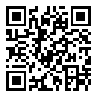 法拍网拍卖平台app极速版2023