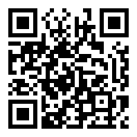 病娇模拟器中文完整版无限能量修改版