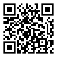 易次元旧版本3.0.70