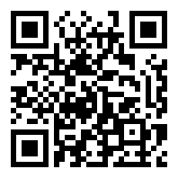 杀人躲猫猫安卓版(HIDE.IO)内置版