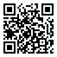 扬州智慧学堂全解锁版