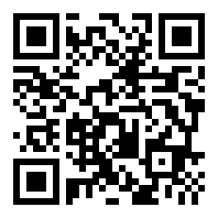 奥特曼格斗进化重生破解版内置菜单版下载v1.1.13
