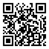 火影的仆人0.2.5通关攻略