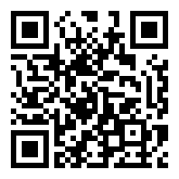 TickleKuri正版v0.2