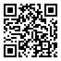 咪咕爱看app