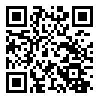 图片拼接助手最新版永久会员app