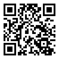 alightmotion秋风版原版