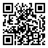 泡泡小说app最新版安卓破解无收费版