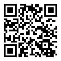 泡泡小说app最新版安卓破解红包版