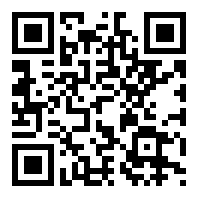 哆啦a梦世界doraemonx汉化版2.0
