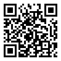 兽人大学4.0安卓版