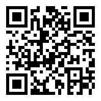 异族崛起第二章v2.19安卓版